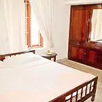 Aryavilla Heritage Villa