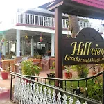 Hill View Beach Resort