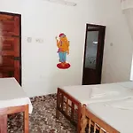 Jickys Nest