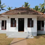 Vibes Beach House