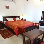 Hill View Beach Resort
