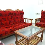 Athira Gardens