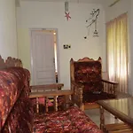 Athira Gardens