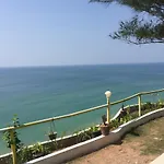 Varkala Bamboo Village