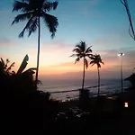 Basuri Beach Resort