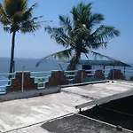 Mother Palace Beach Resort