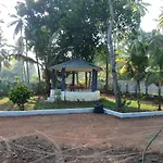 True Blue Retreat Center