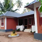 True Blue Retreat Center