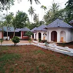 True Blue Retreat Center