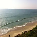Adam\'S Paradise
