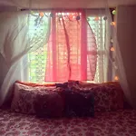 Pooja House