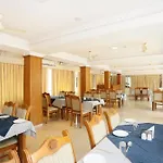 Capital O 37346 Hotel Asliyya Grande