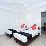 Capital O 37346 Hotel Asliyya Grande