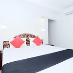 Capital O 37346 Hotel Asliyya Grande