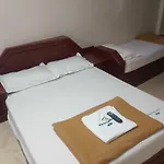 Anandan Tourist Home