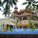 Thiruvambadi Ayurvedic Beach Retreat