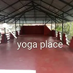Sopanam Beach Resort Varkala