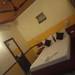 Sopanam Beach Resort Varkala