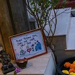 Om Villa Varkala