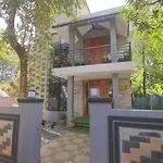 Nirrvaan Homestay
