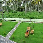 Royal Kazbay Beach Resort
