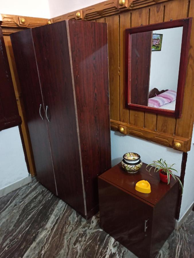 Hotel Blue Waves Beach Residency Varkala