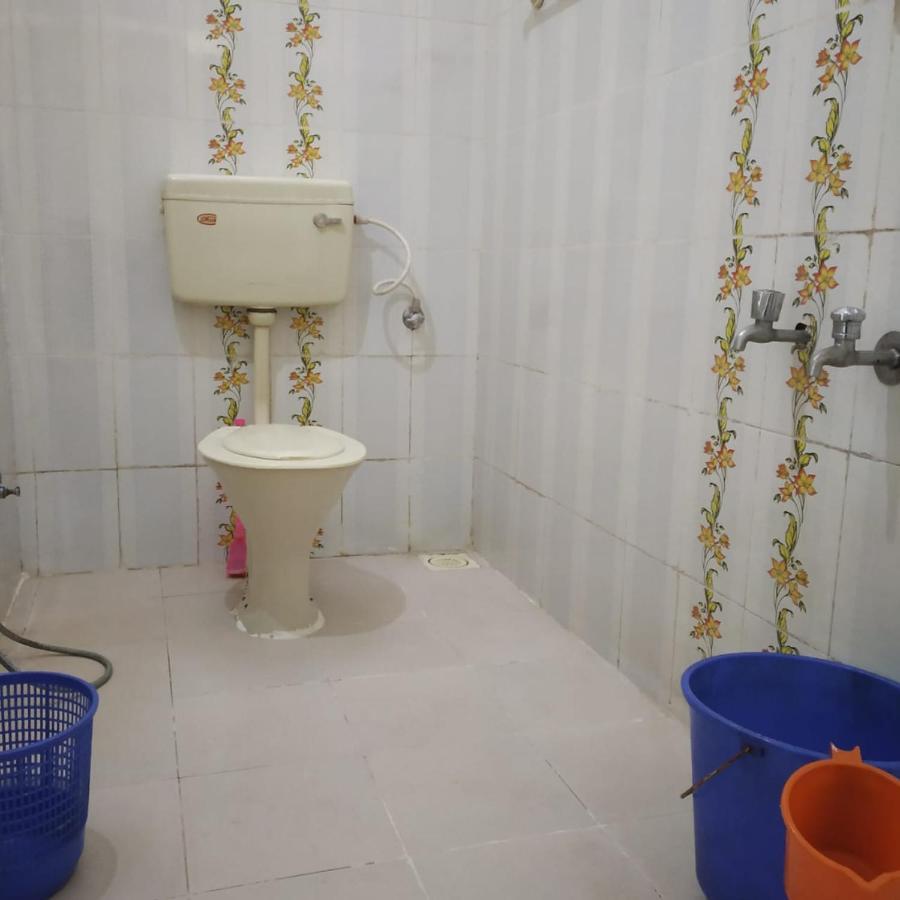 Raj Palace Homestay Varkala