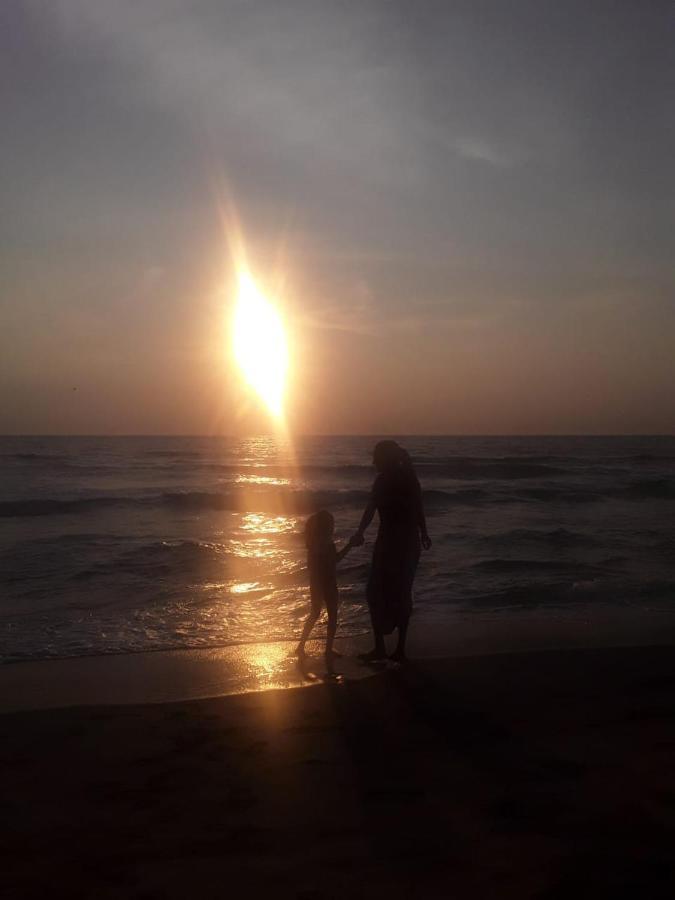 Days Holiday home Varkala