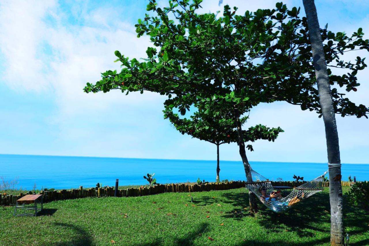 Pura Vida Varkala