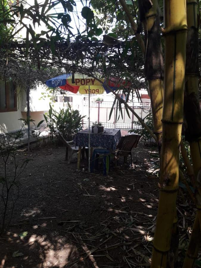 Days * Varkala