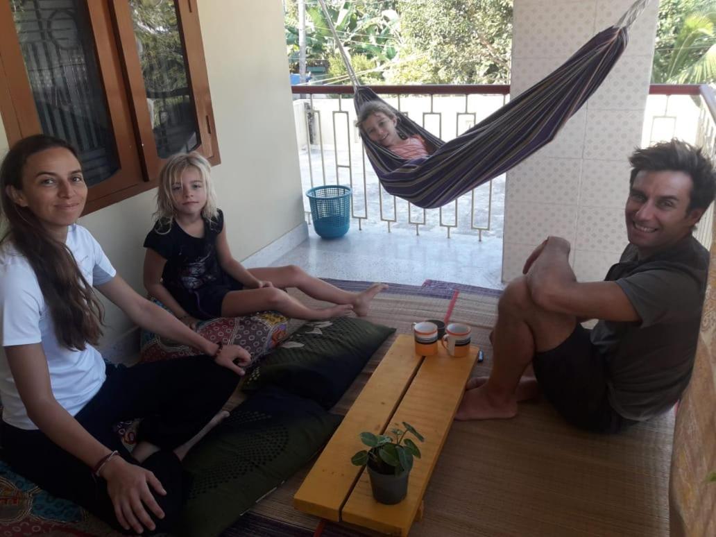 Days Holiday home