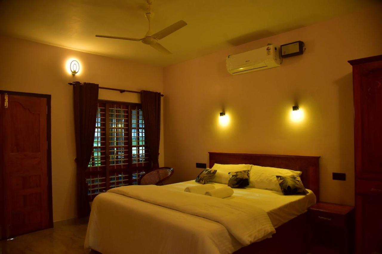 Royal Kazbay Resort 4*