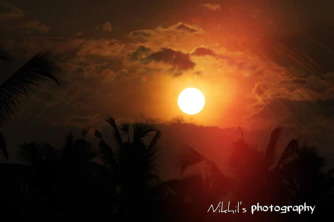 2 Bhk Varkala