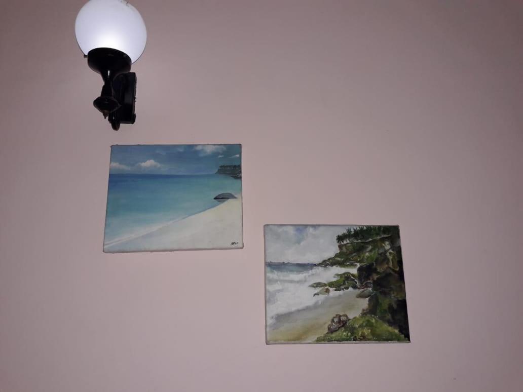 Days Holiday home