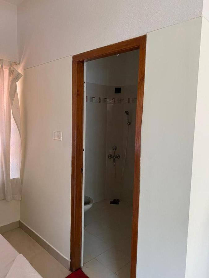 Seaview Residency Varkala