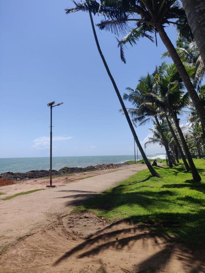 Mavila Resort, Kerala's Heritage Temple *