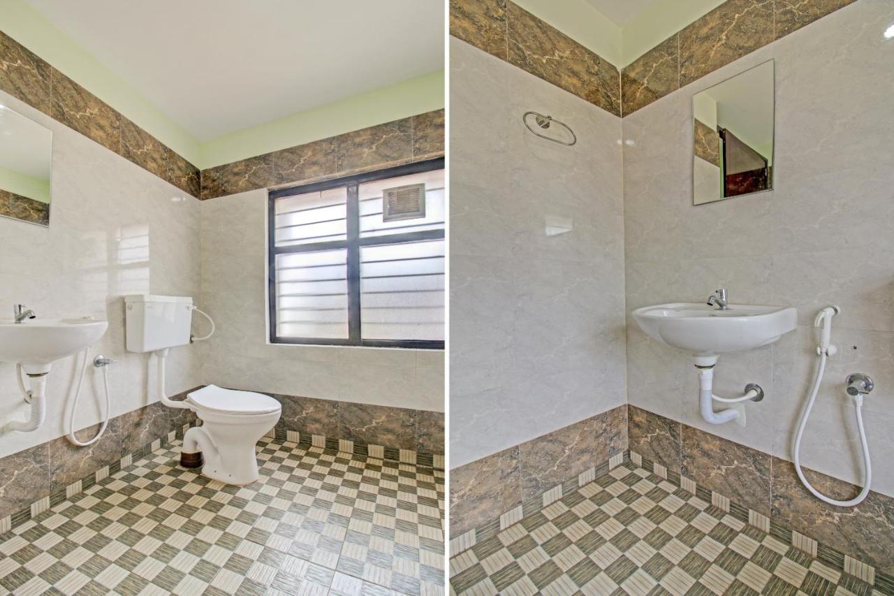 Hotel Spot On 73862 Jaya Tourist 2*