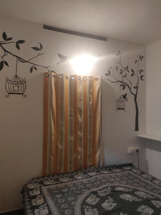 The Conch Stays Homestay Varkala