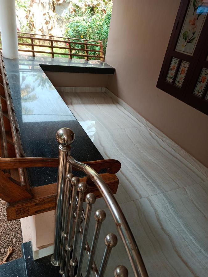 Pearl Beach Homestay *