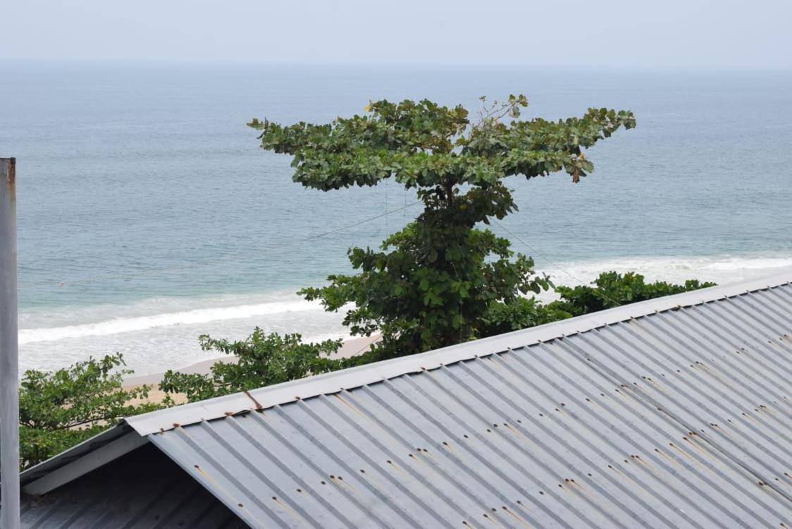 Bed & Breakfast Seaview Residency