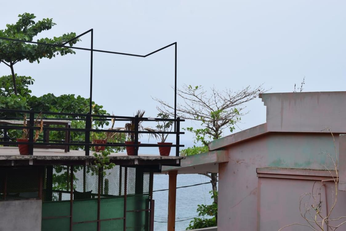 Seaview Residency Varkala