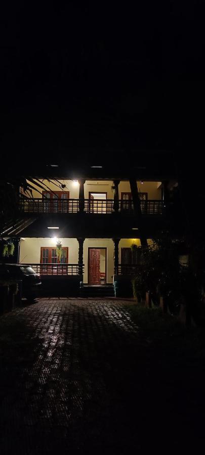 Happy Buddha Homestay *