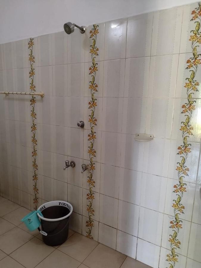 Homestay Raj Palace