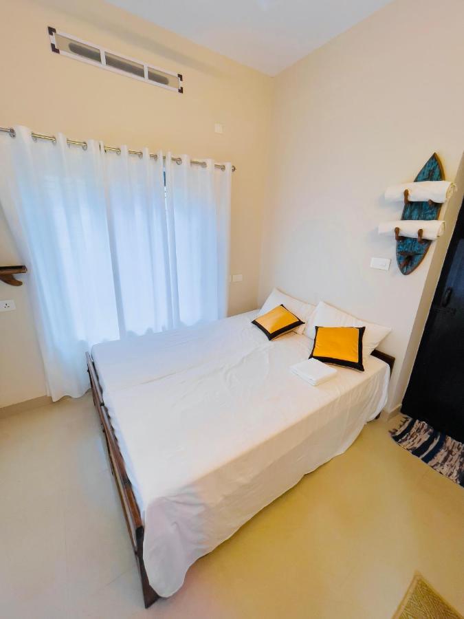 Midstay Varkala
