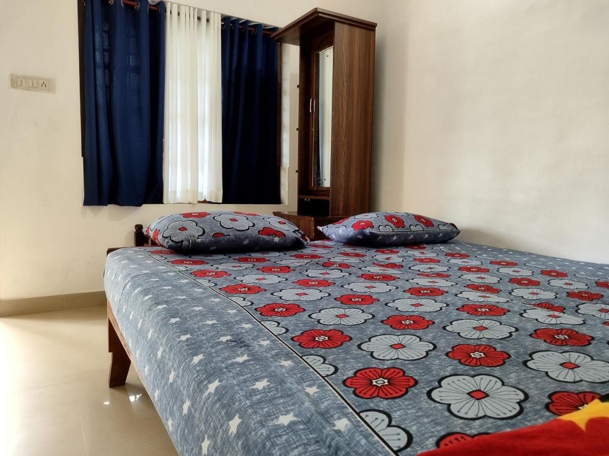 Raj Palace Varkala