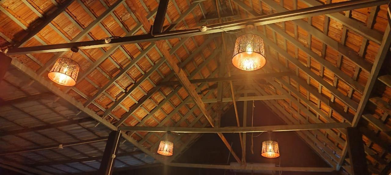 Raj Palace Homestay Varkala