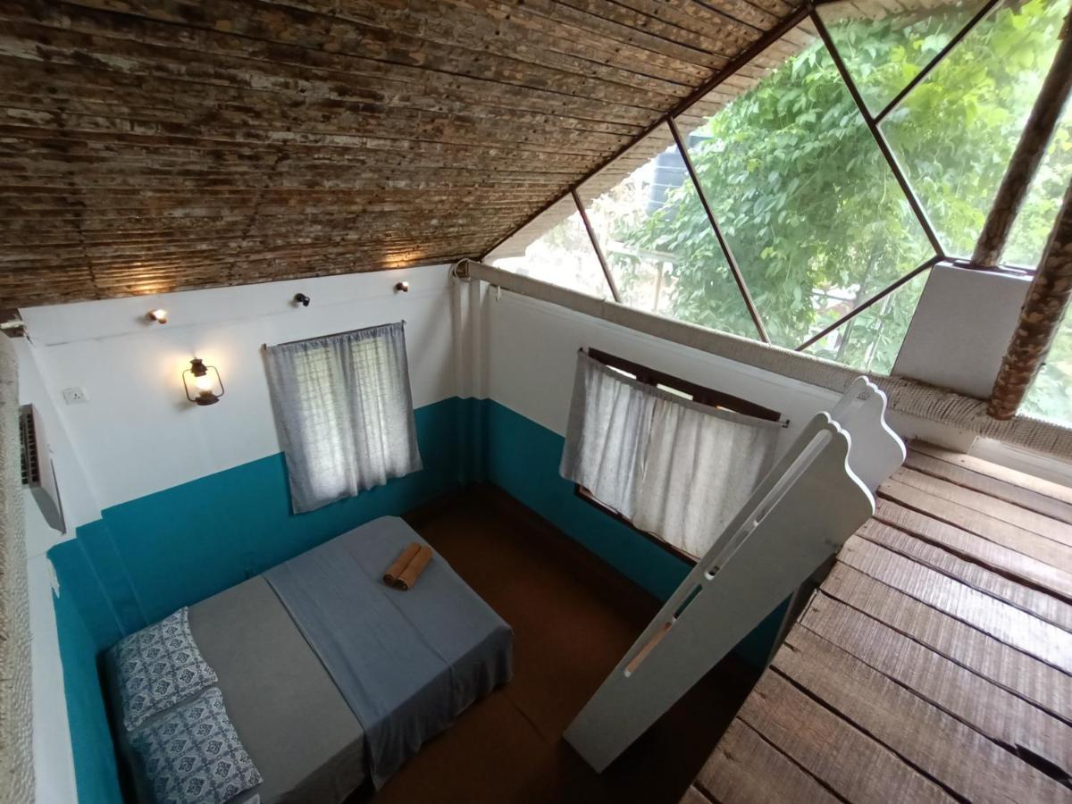 Calaila Varkala