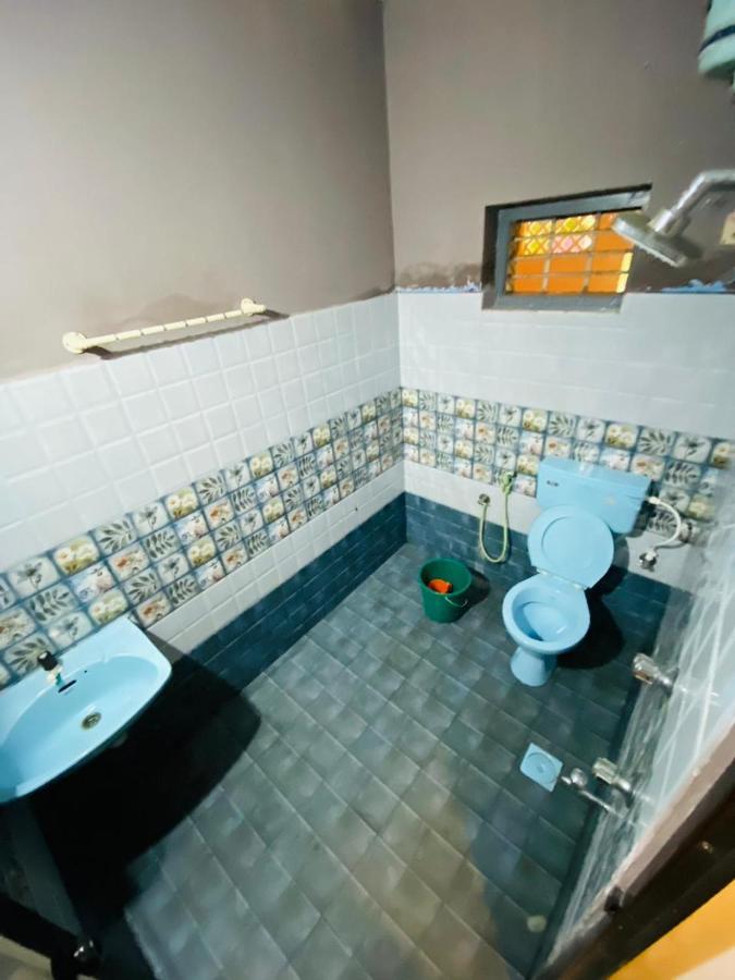Hoomea Homestay Homestay