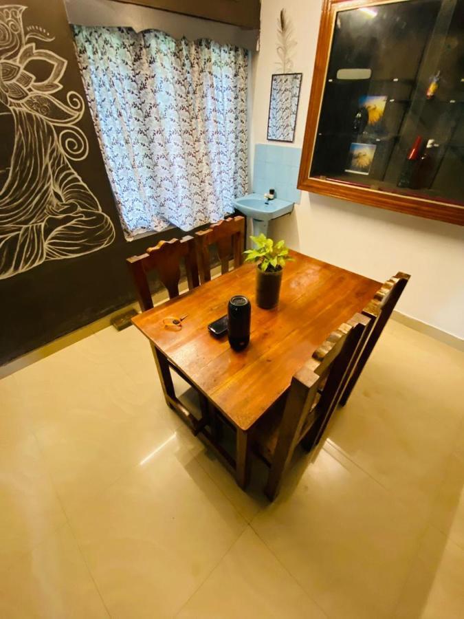 Hoomea Homestay Homestay