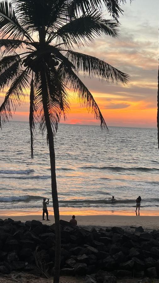 Royal Kazbay 4* Varkala